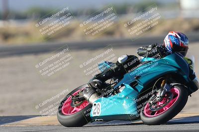 media/Nov-01-2025-CVMA (Sat) [[fc0f7531b8]]/Race 15- Formula 40 MW and LW/